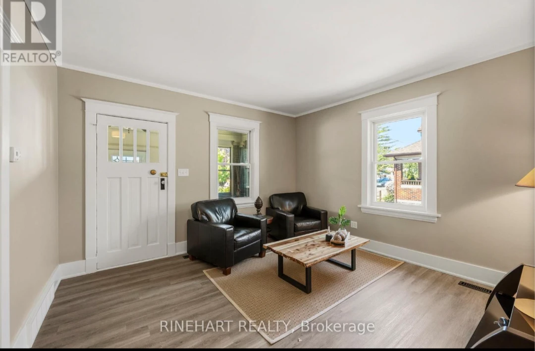 BEAUTIFUL RENOVATED HOUSE FOR SALE - photo 2