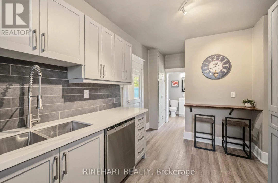 BEAUTIFUL RENOVATED HOUSE FOR SALE - photo 4