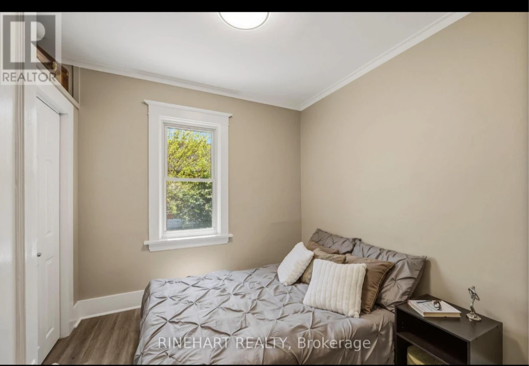 BEAUTIFUL RENOVATED HOUSE FOR SALE - photo 5