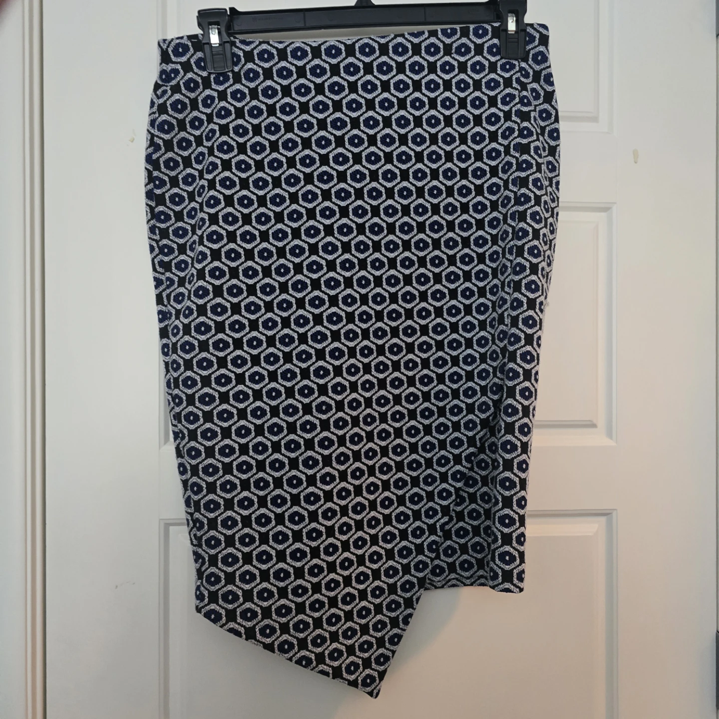 M&S Women's Skirt and Blazer Set - UK 14 - photo 3
