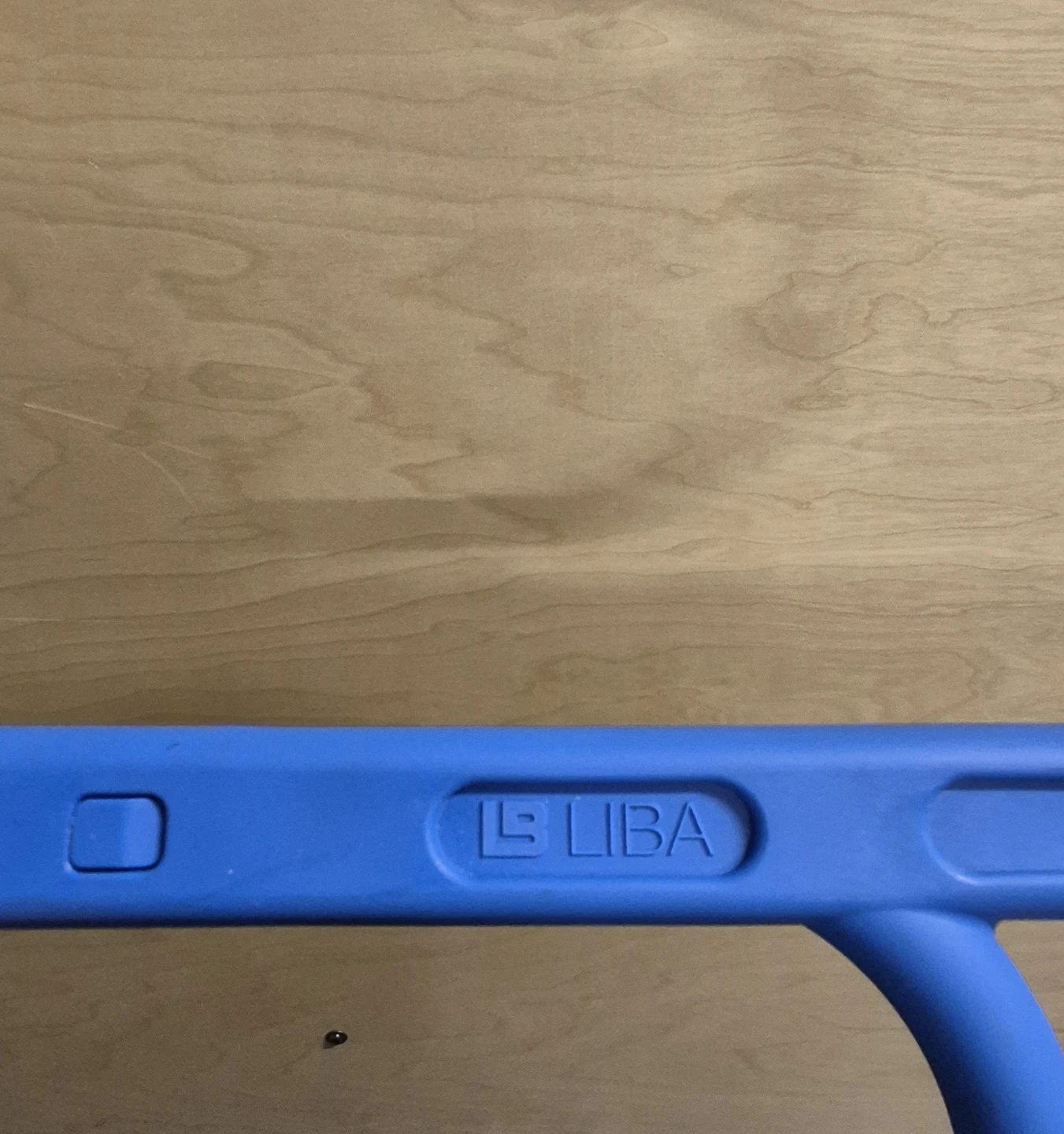 LIBA Self Massage Tool - photo 2