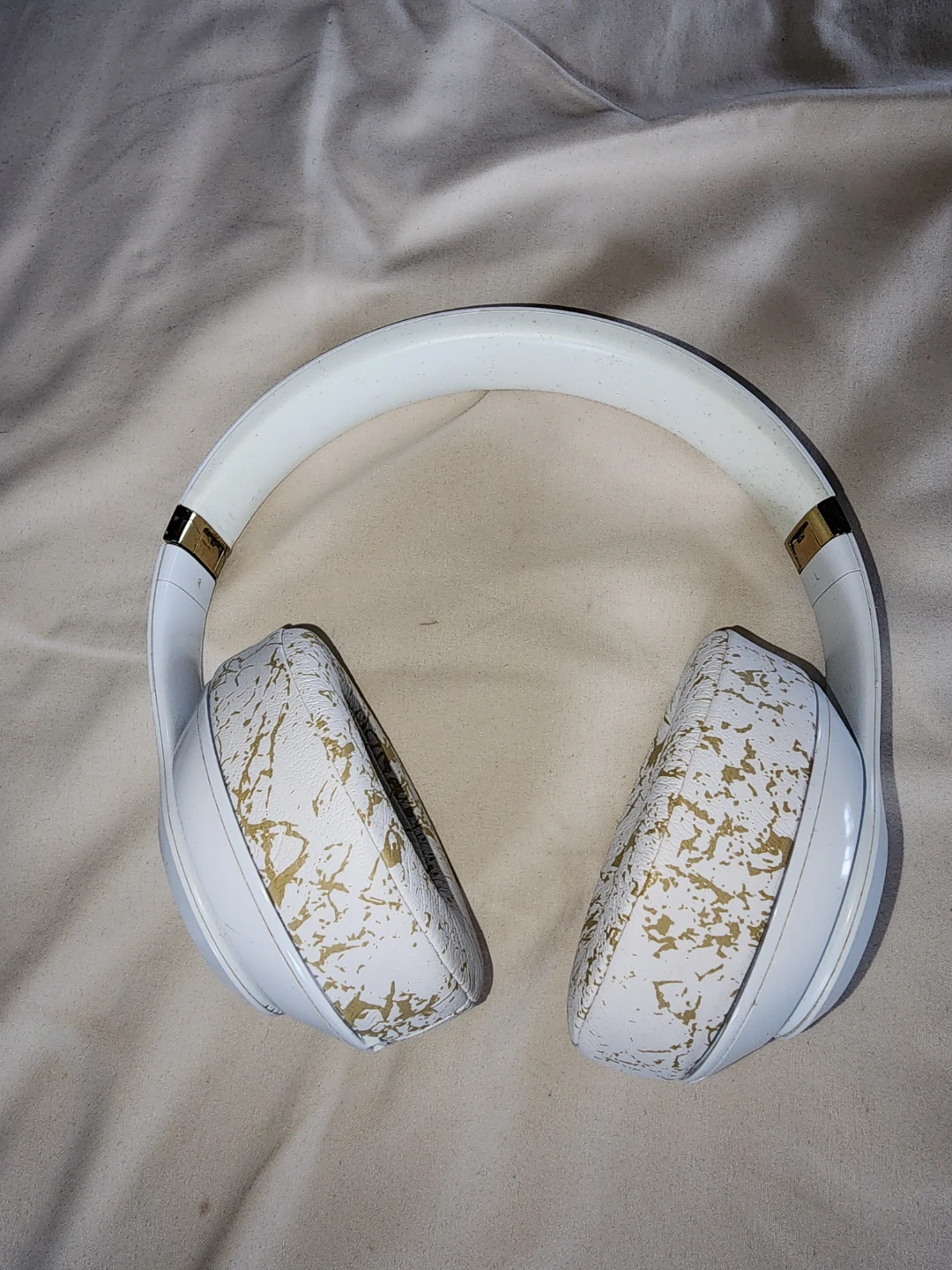 Beats Studio3 Wireless Headphones - photo 3