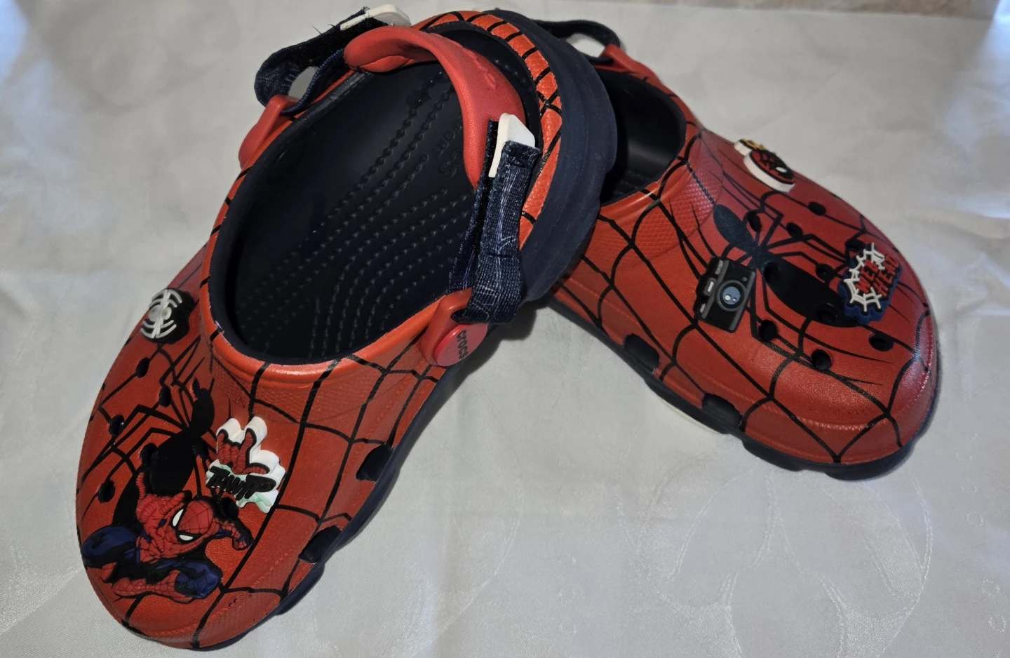 Crocs for kids - photo 4