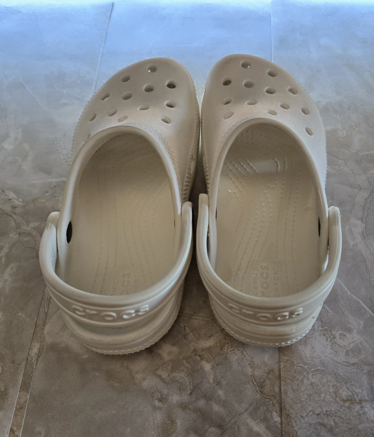 Crocs for kids - photo 5