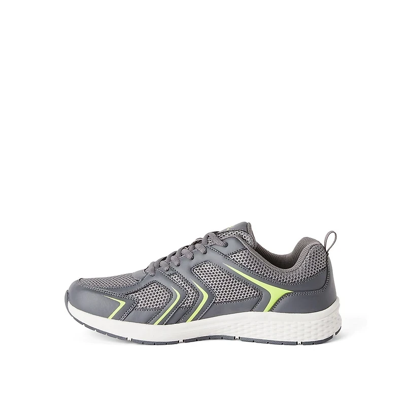 Athletic Works Men's Running Shoes - photo 2