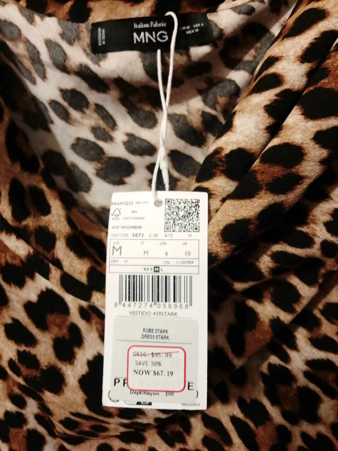 Women's Size Medium - photo 5
