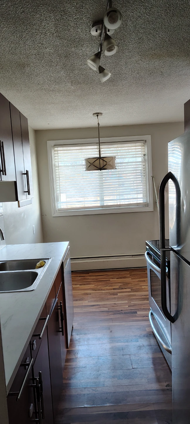 Rental - photo 4
