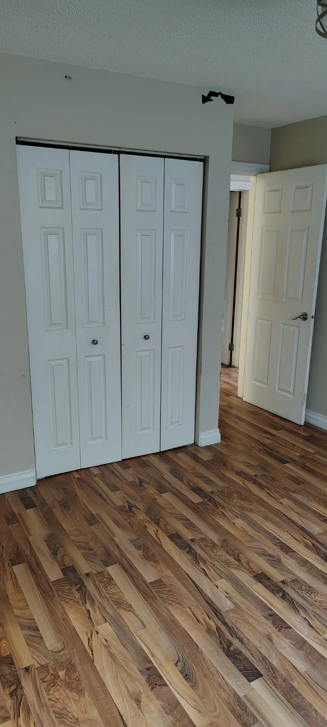 Rental - photo 5