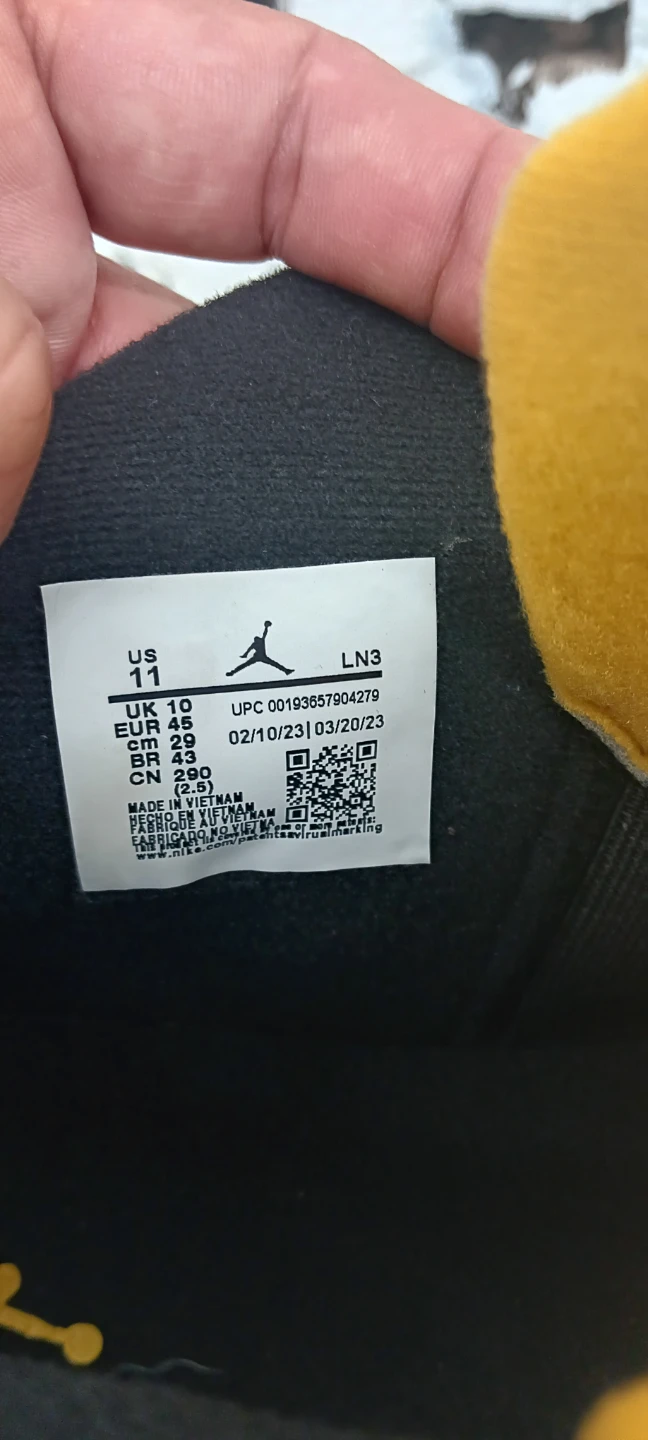 Se venden - photo 4