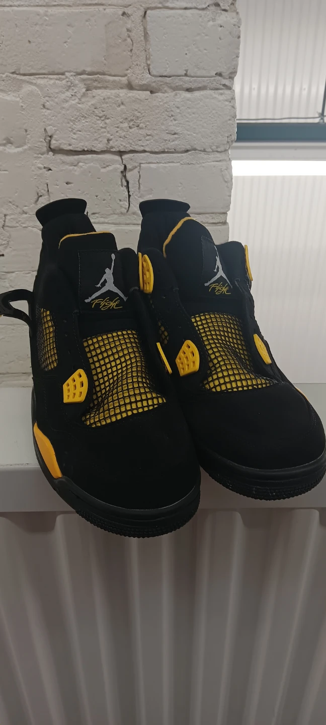 Se venden - photo 5