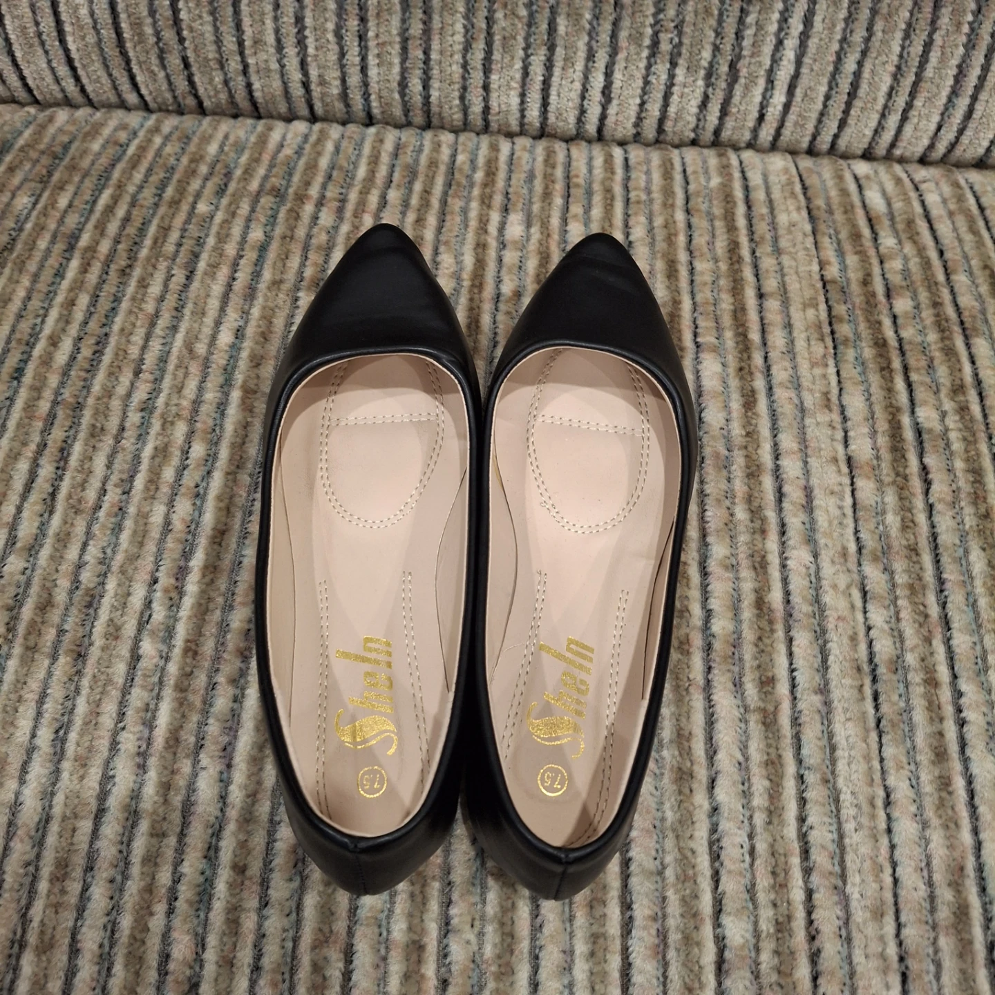 Flats - photo 2
