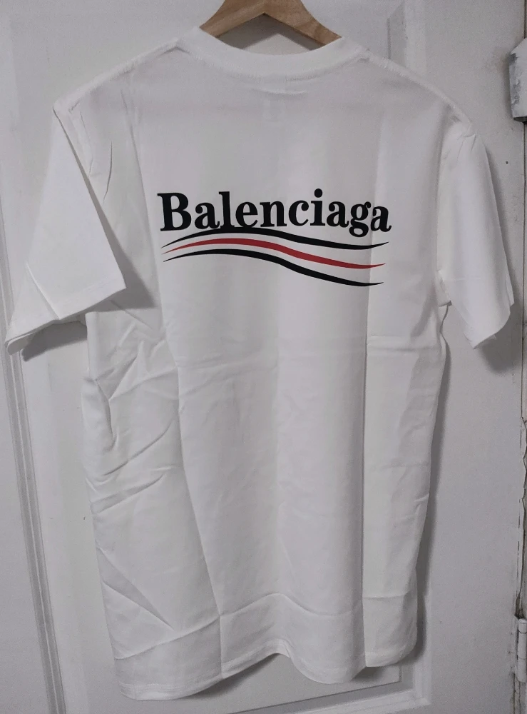 Balenciaga T-Shirt