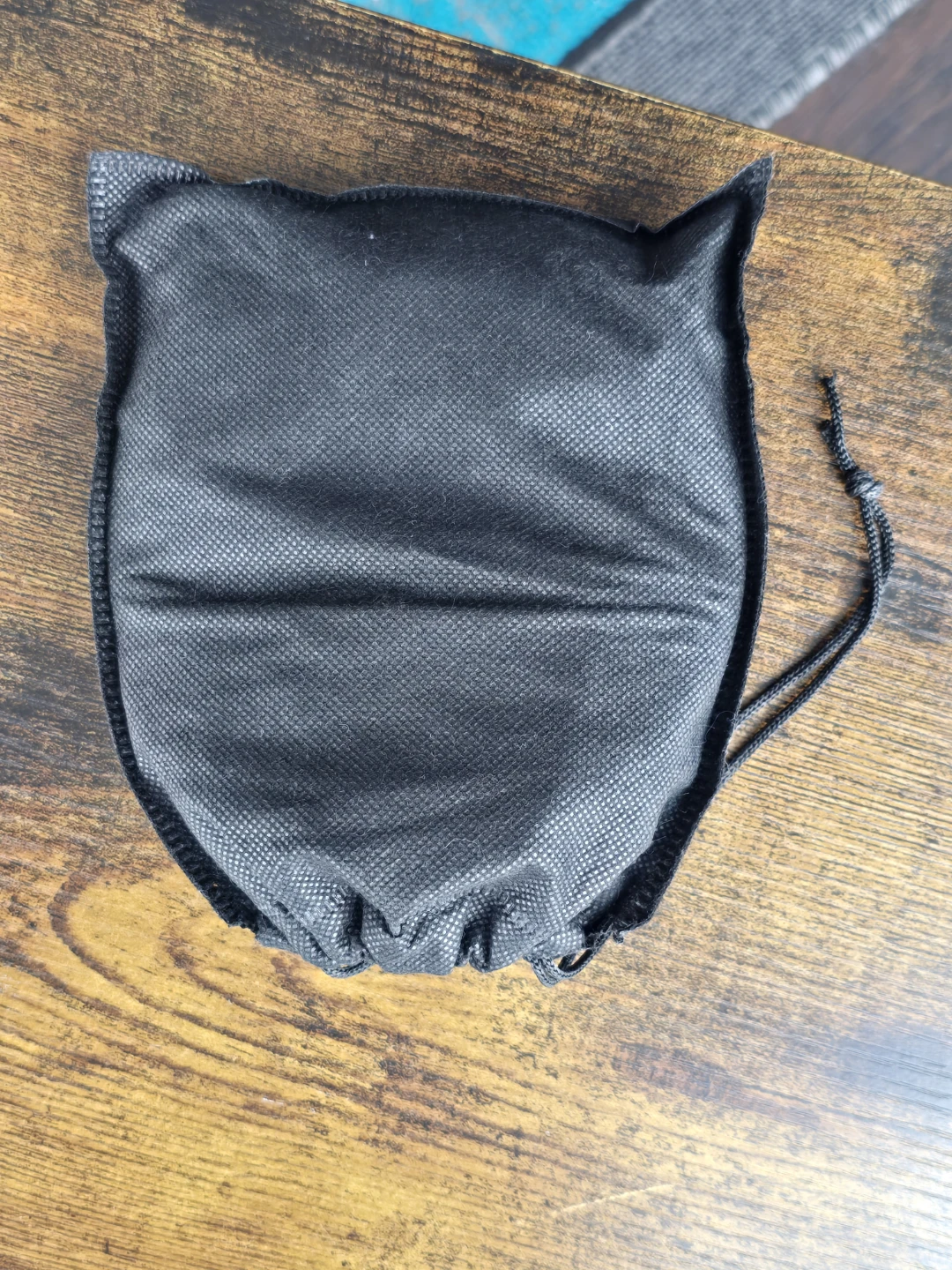 Foldable Korean Traditional Hat (Gat) - LEESLE Brand - photo 2