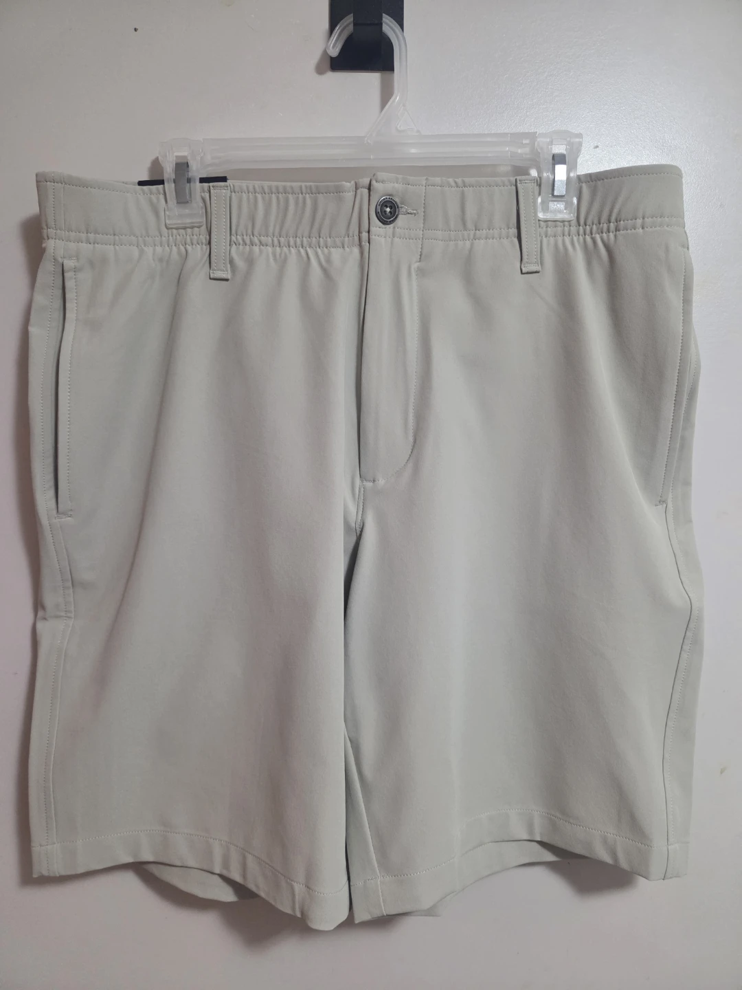 Shorts Under Armour size 36