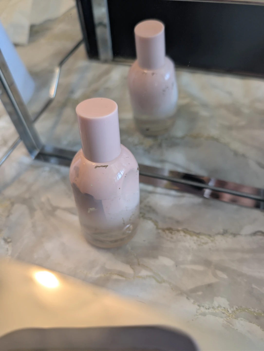 Glossier You Eau de Parfum 50ml