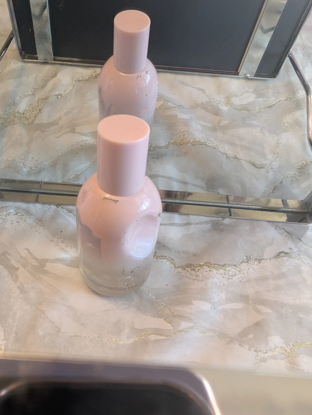 Glossier You Eau de Parfum 50ml - photo 3
