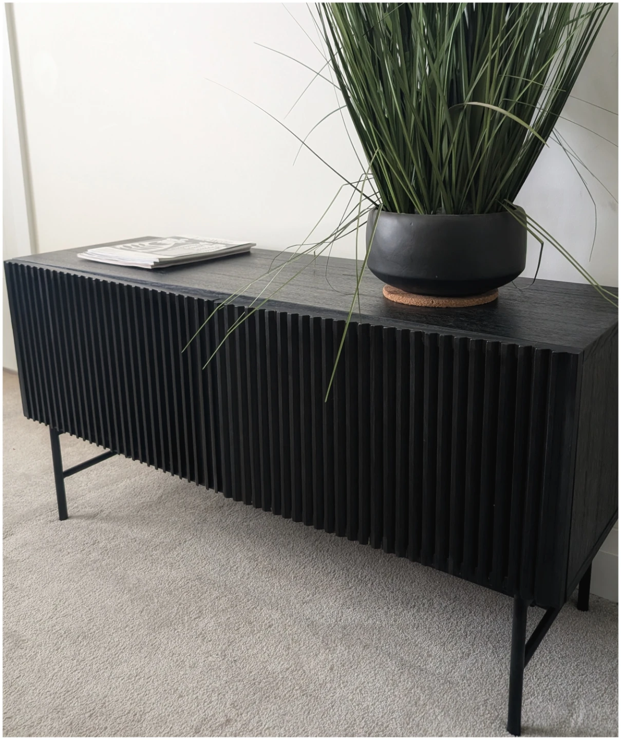 Mobilia Sideboard - photo 4