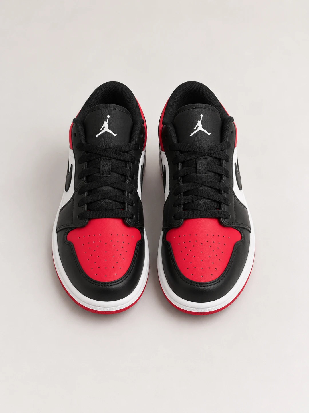 Air Jordan 1 Low SE "Syracuse"