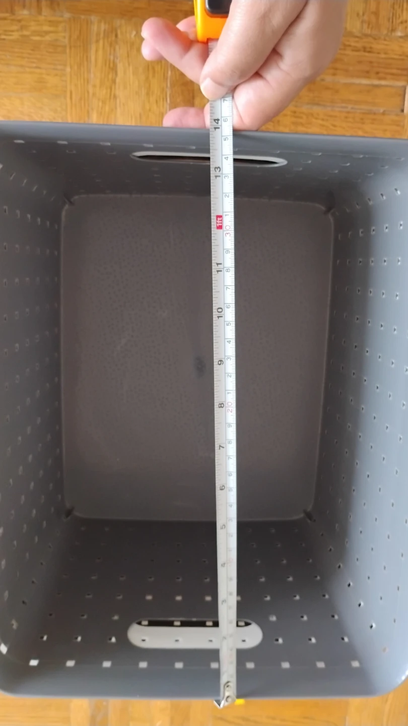15 - photo 2