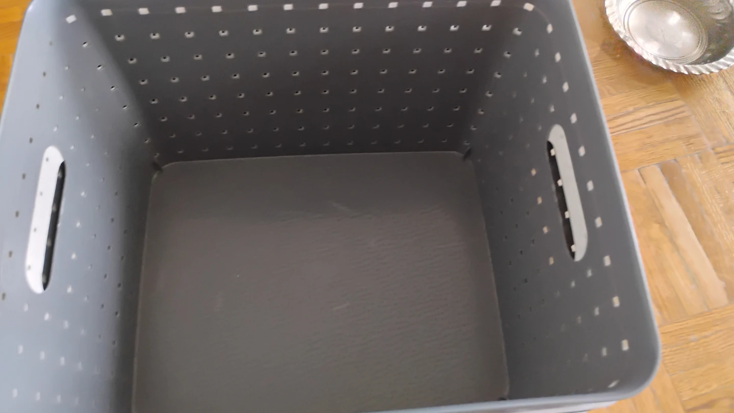 15 - photo 3