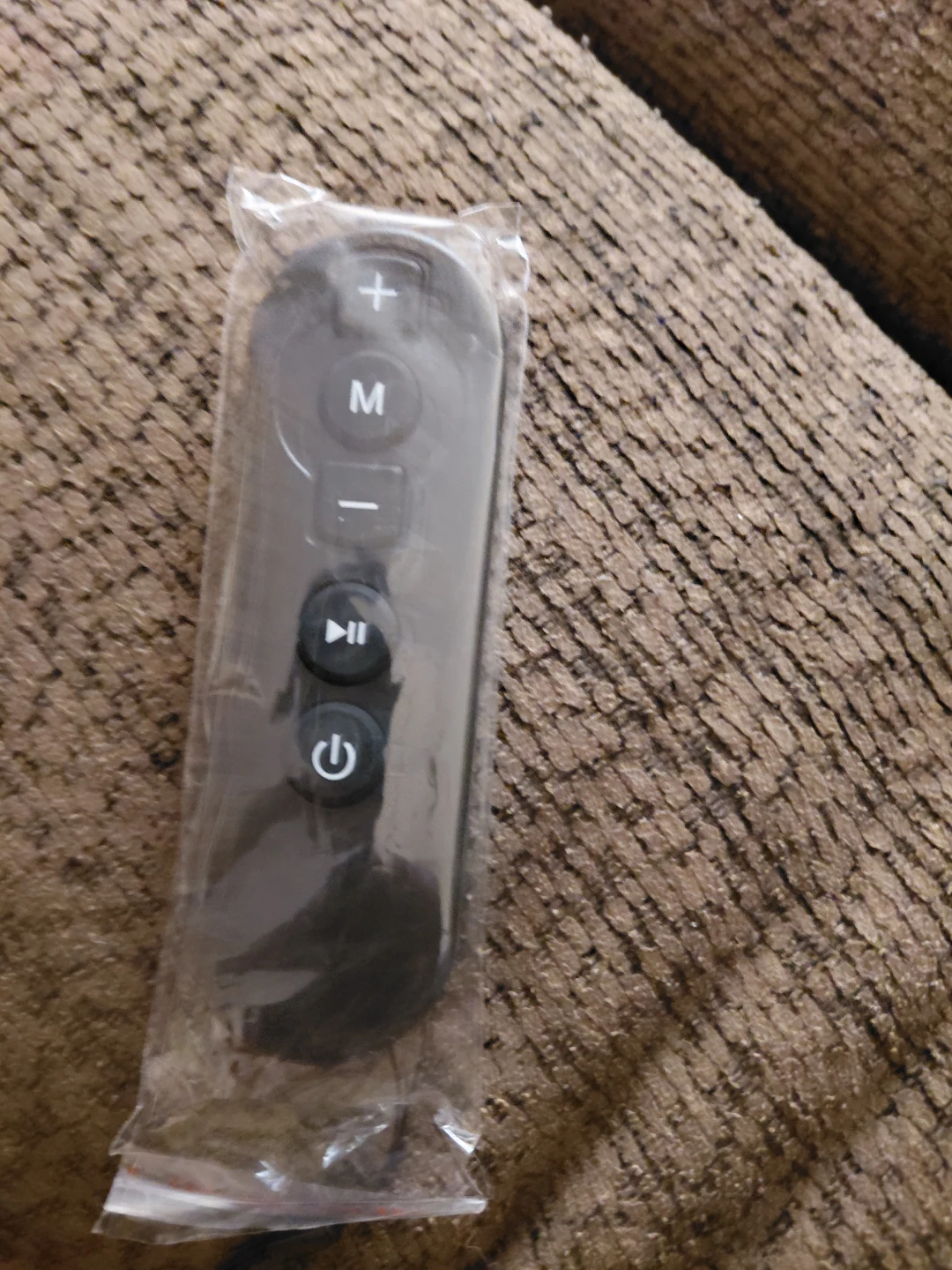 Keromee Handheld Vacuum Cleaner - photo 4
