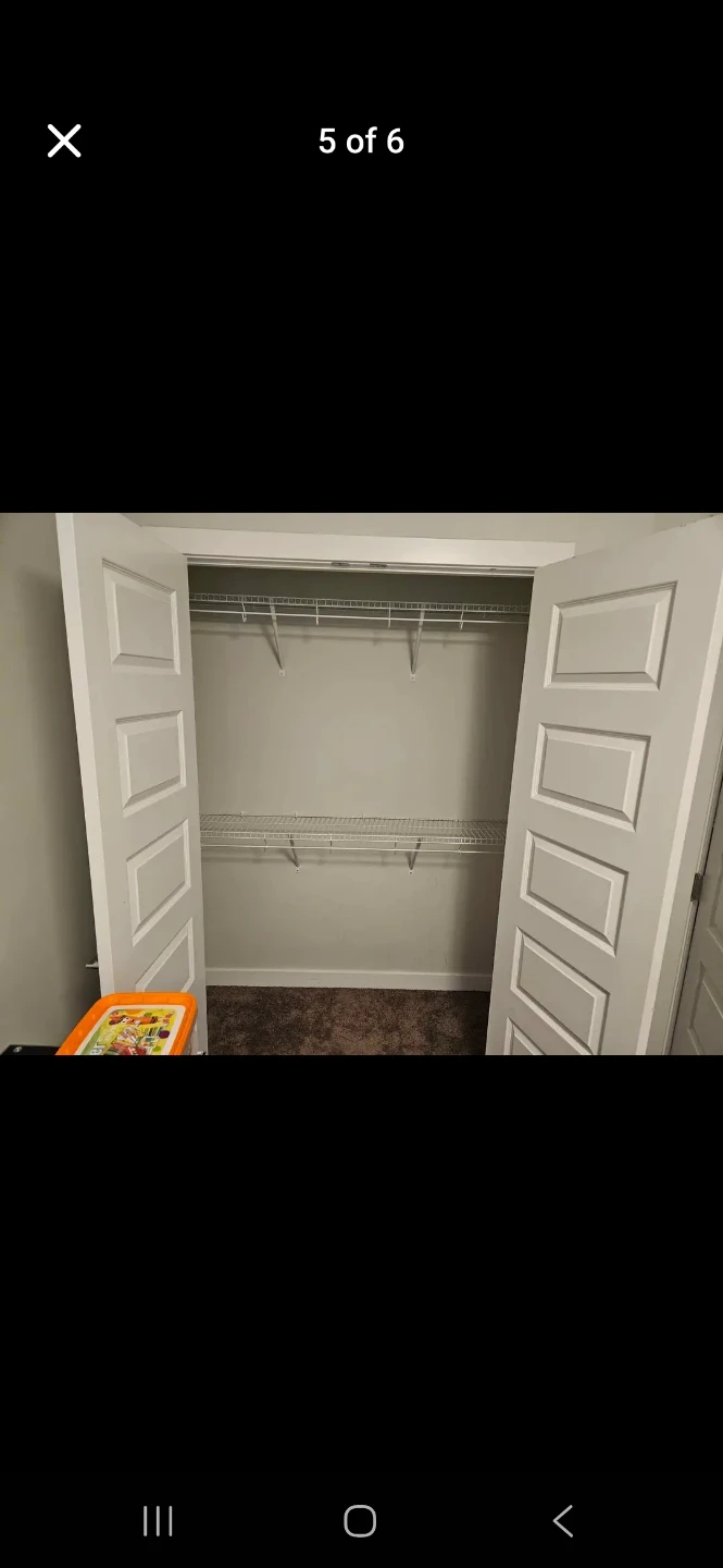 Roomate - photo 3