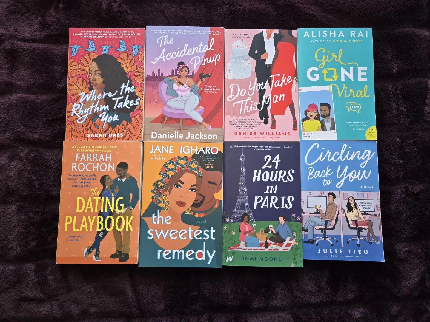 📚Romance Books for Sale📚  $4-$8 - photo 3