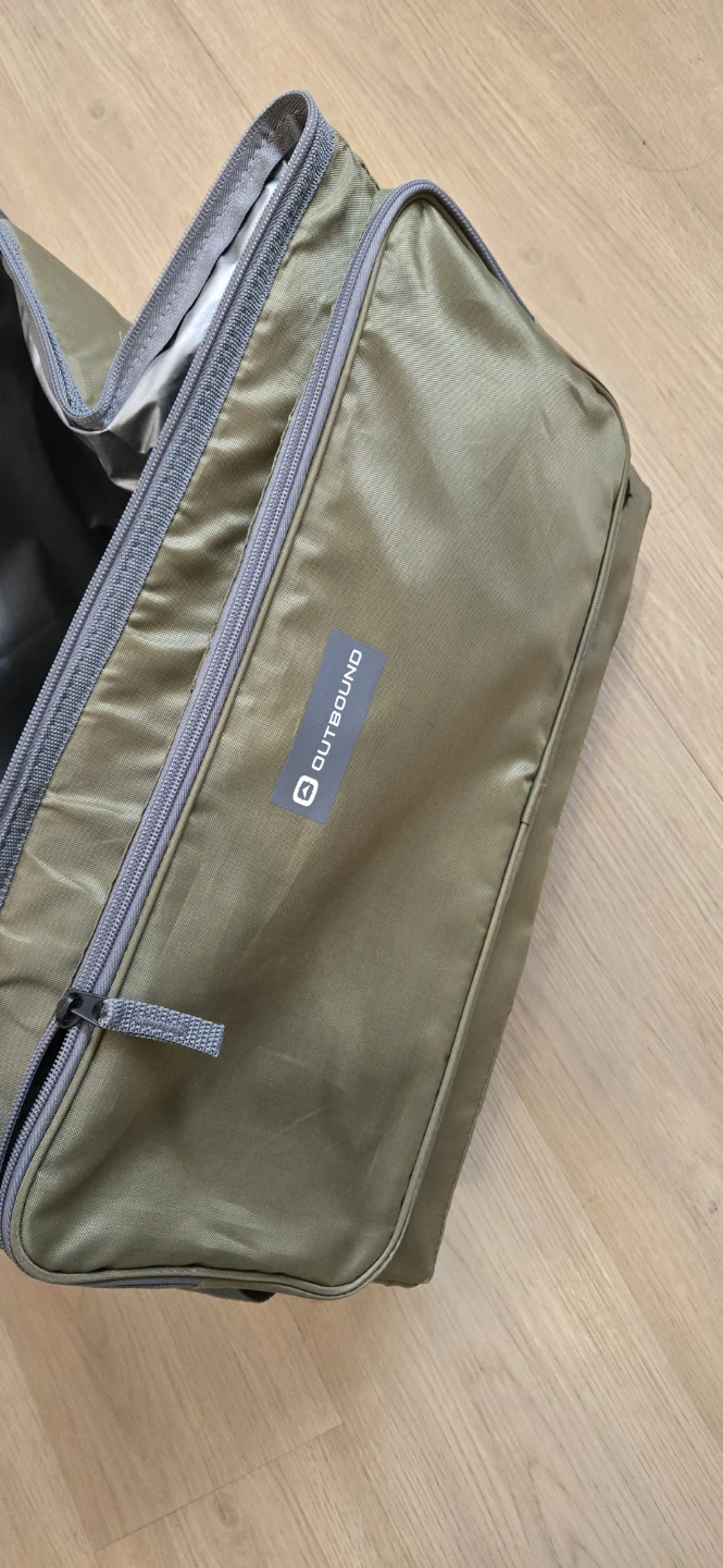 Outbound Cooler Bag - photo 5
