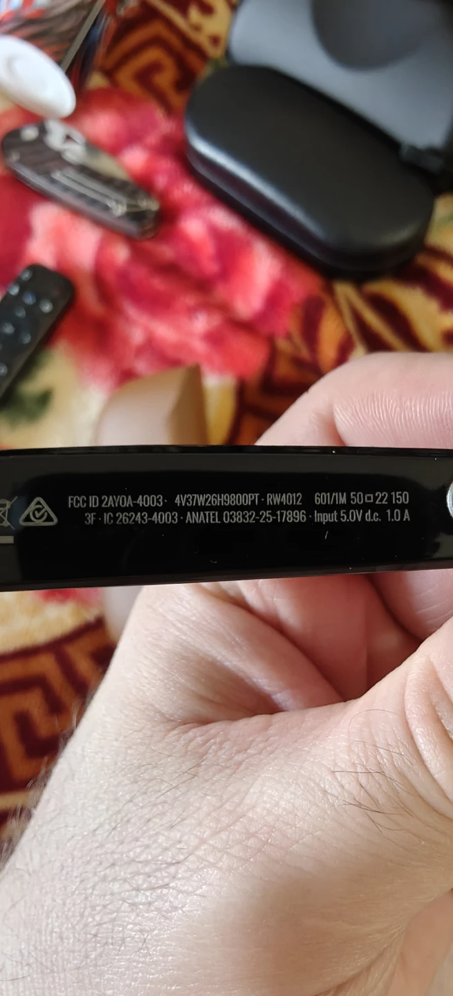Ray Ban Gen 2 Meta Glasses - photo 5