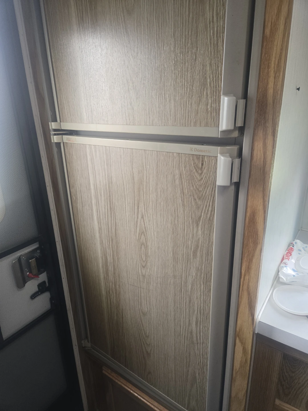 Fifth Wheel RV 1997 Wildwood - photo 2