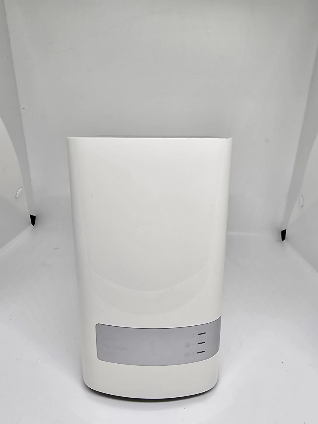 WD My Cloud Personal Cloud Storage - photo 2