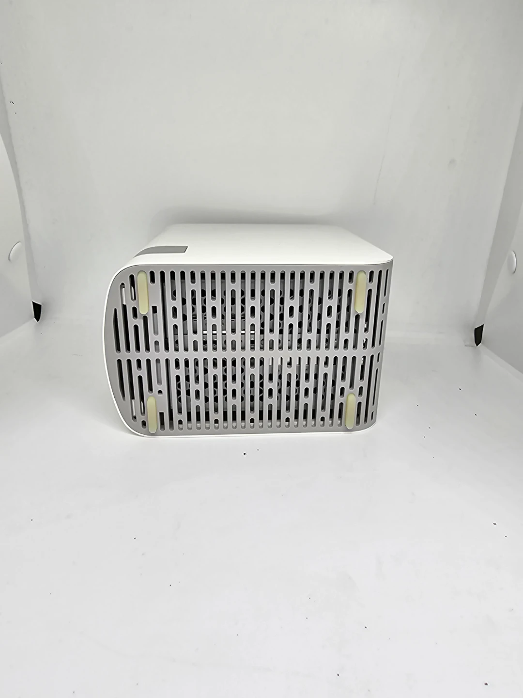 WD My Cloud Personal Cloud Storage - photo 5