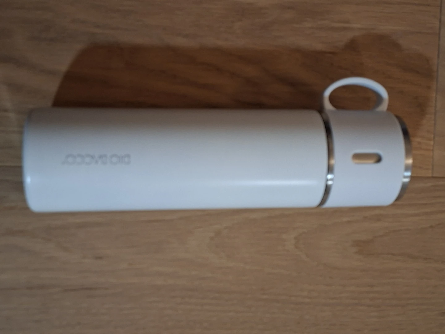 Water Vacuum Bottle 500ml - photo 2