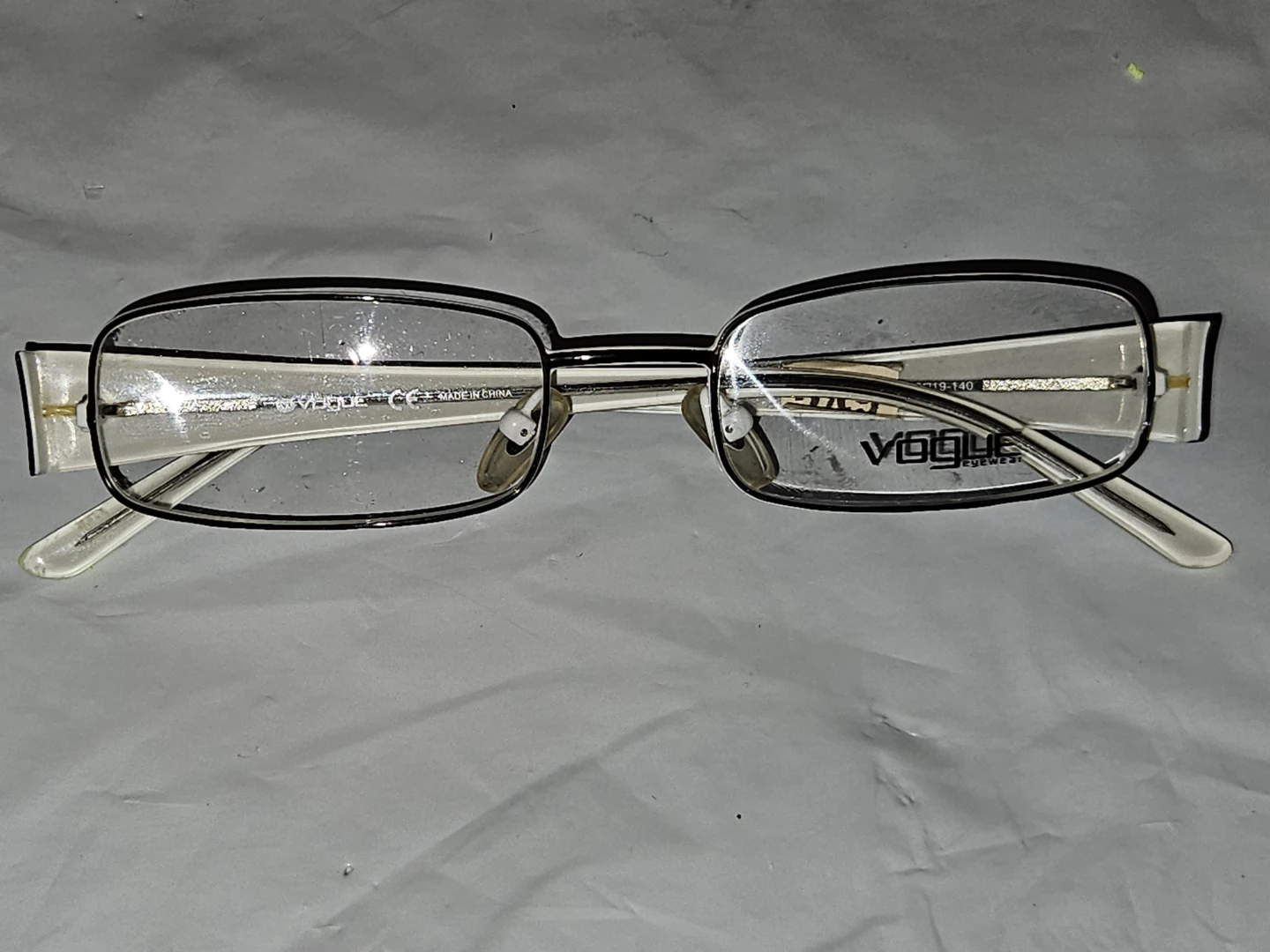 Vogue Eyewear Glasses - photo 3
