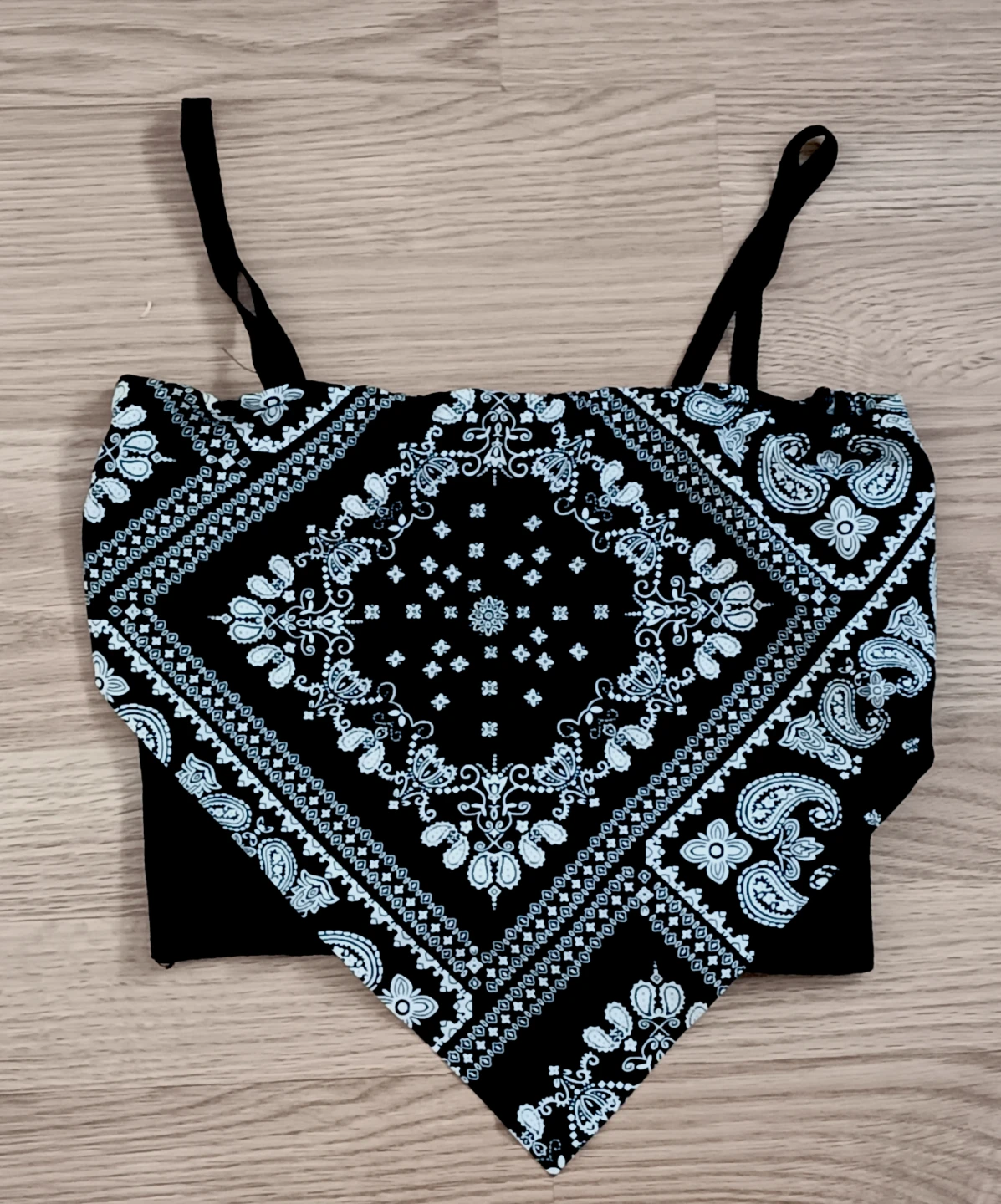Selling various pieces! DM for price - photo 2