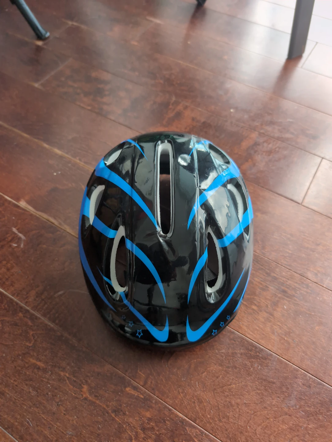 Kids Bike Helmet