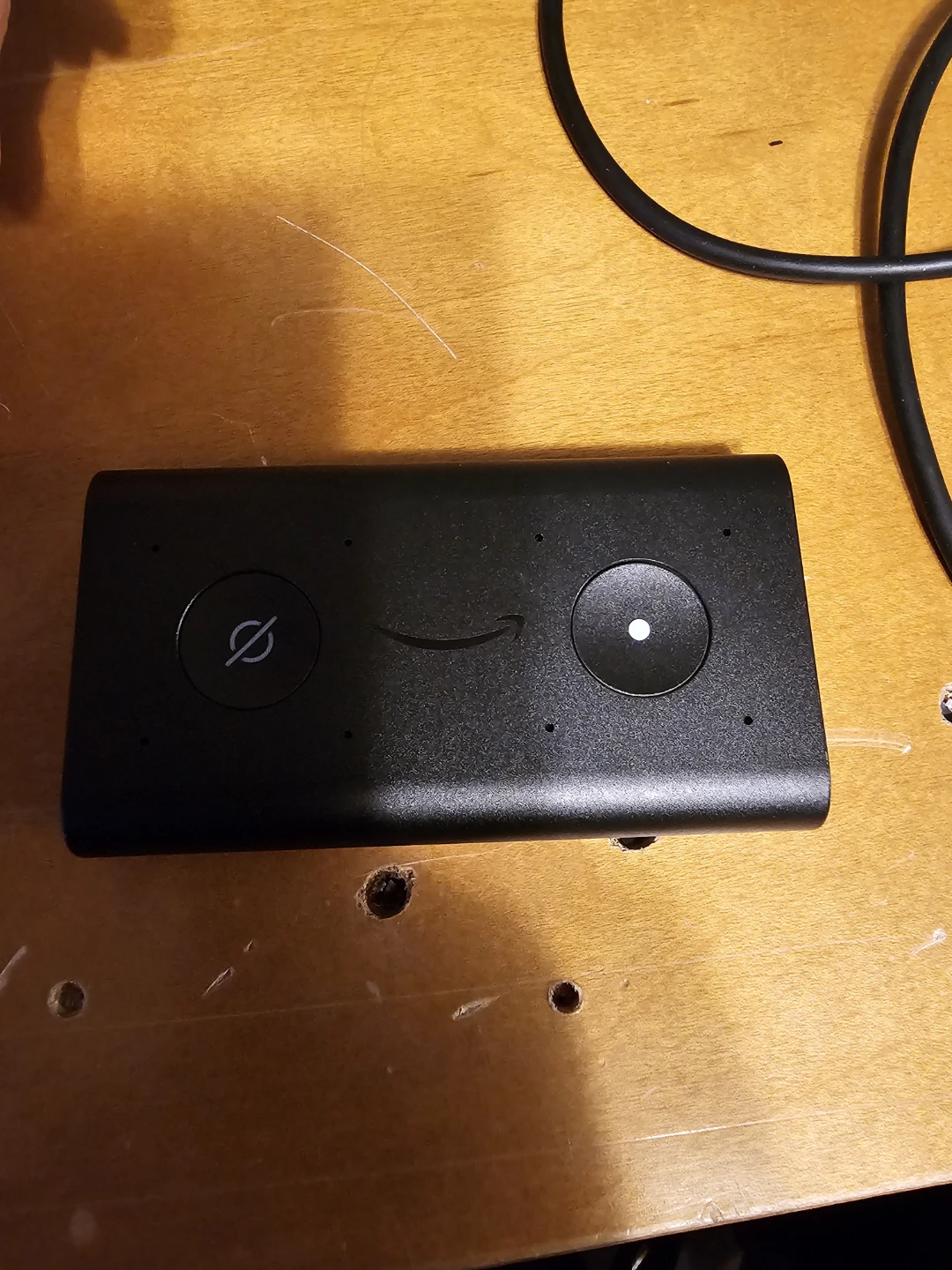 Amazon Echo Auto - photo 3