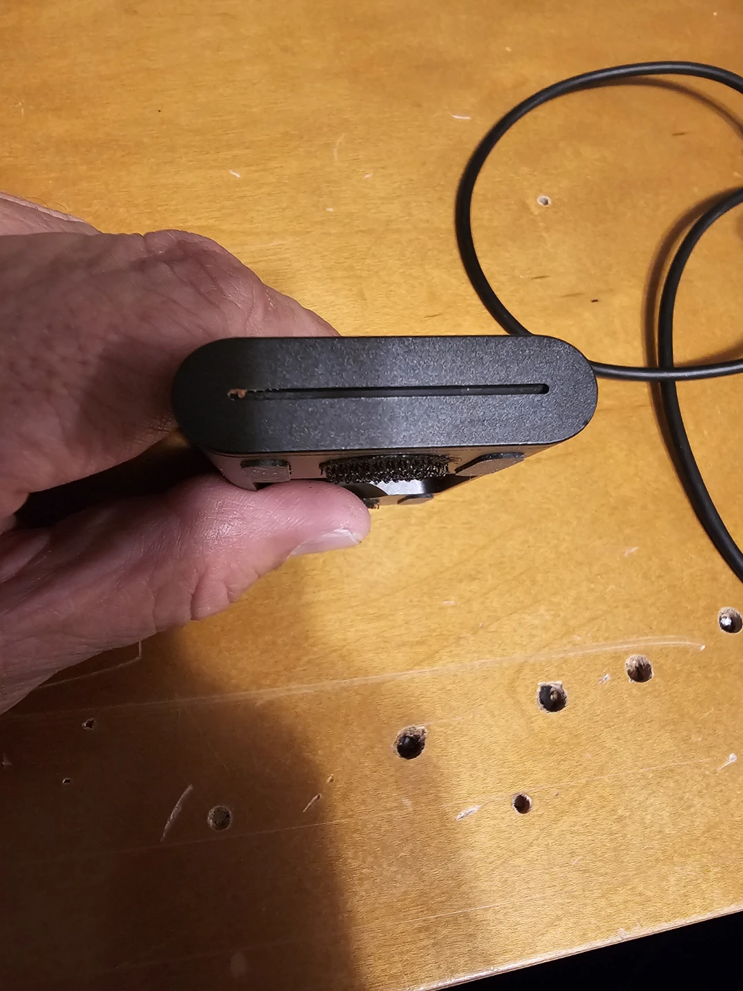 Amazon Echo Auto - photo 5