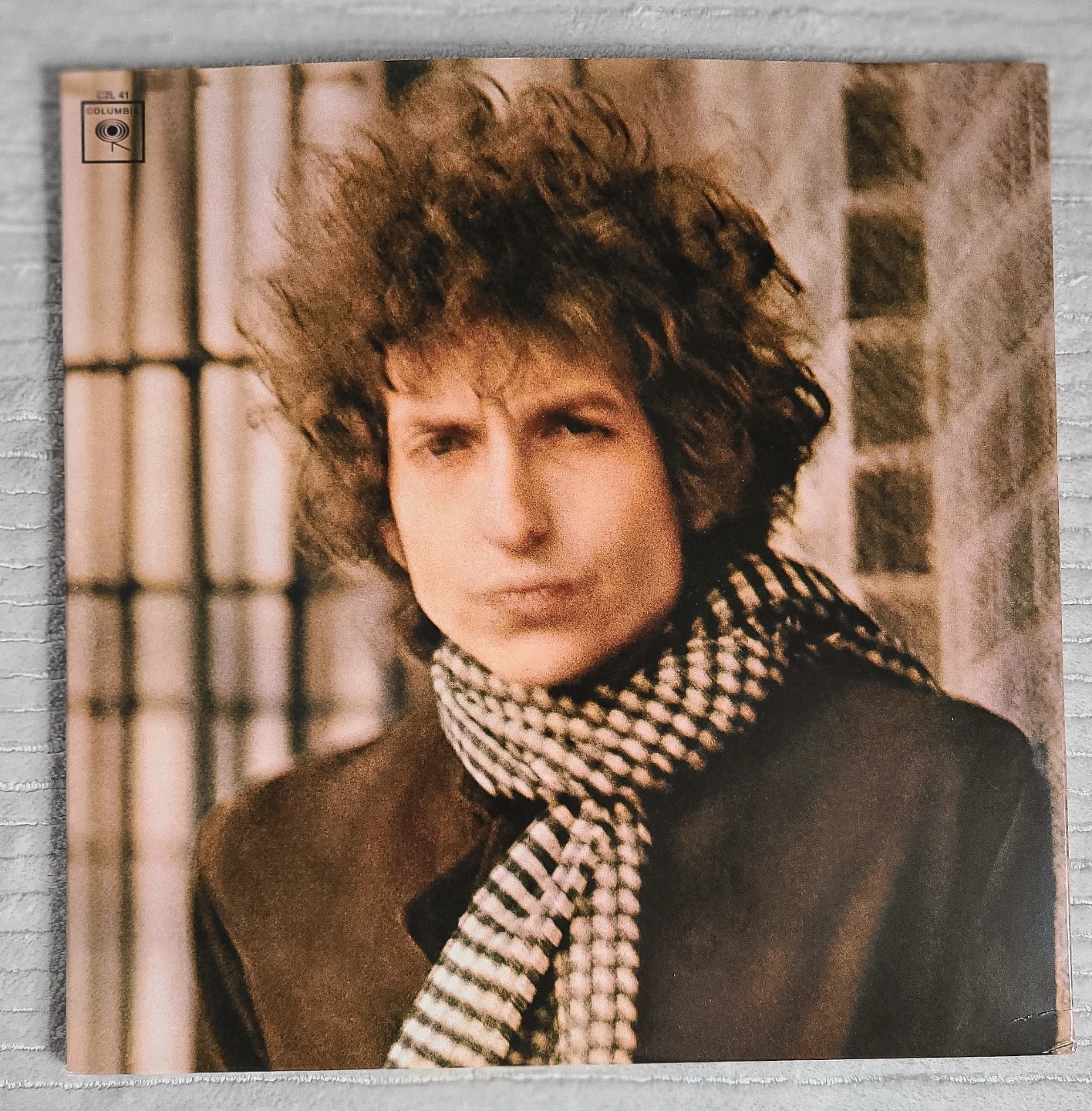 Vinyl Records | New & Sealed - photo 4