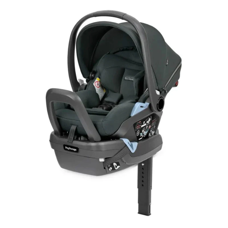 Peg Perego Primo Viaggio Lounge Infant Car Seat