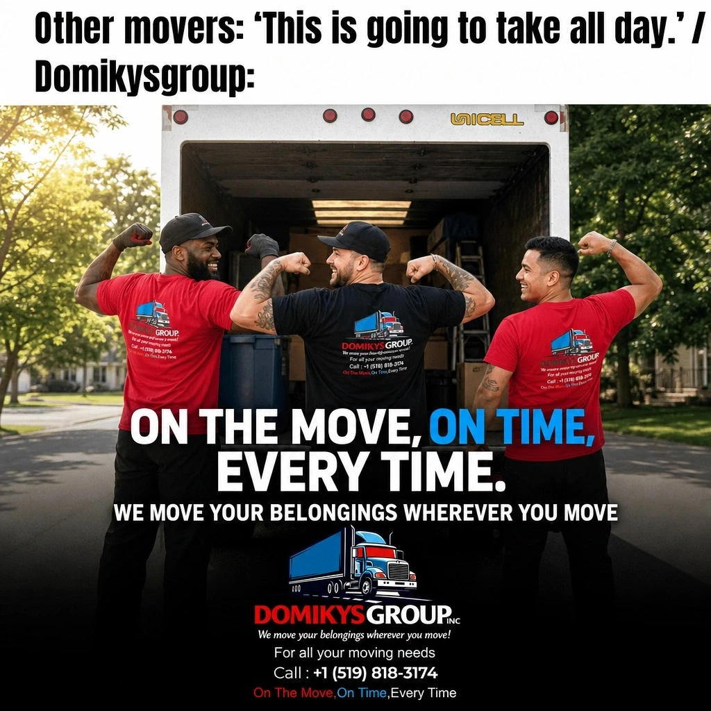 Summer moving/Movers - photo 3