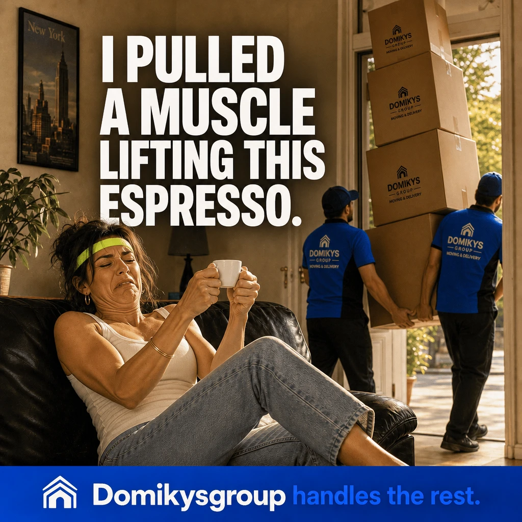 Summer moving/Movers - photo 4
