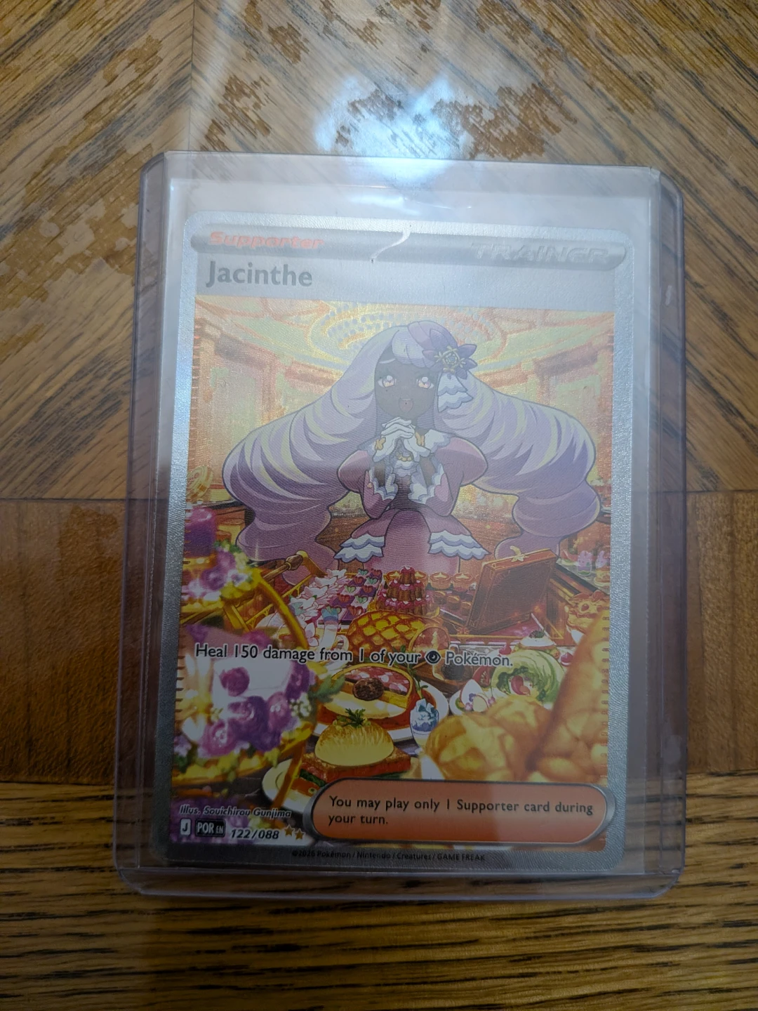 Pokemon Collection - photo 3