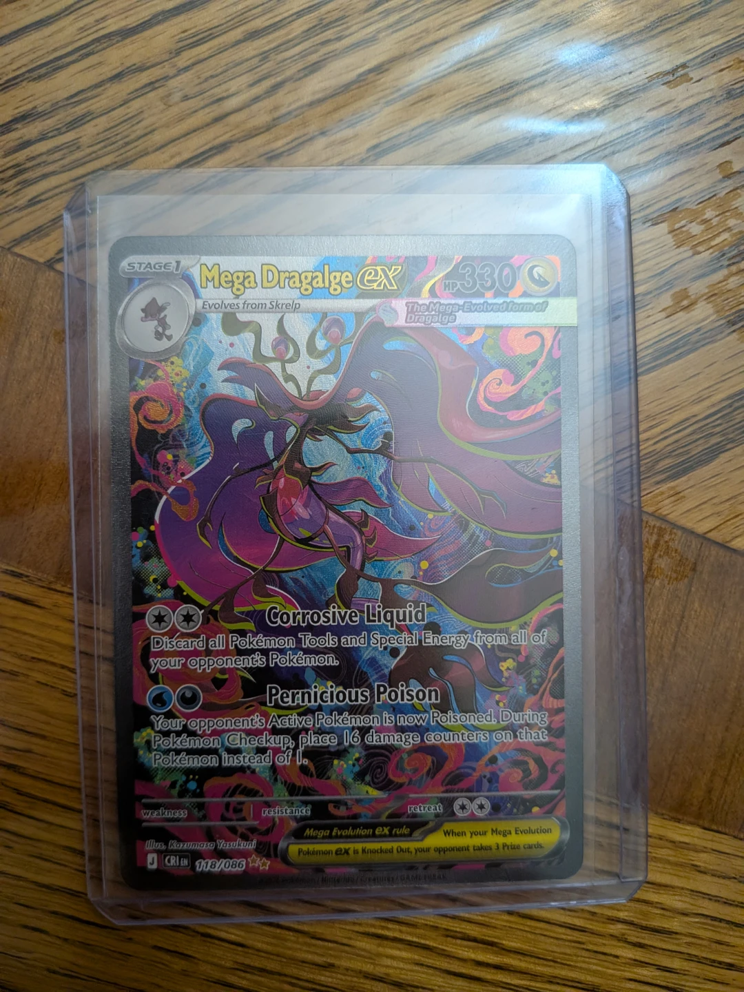 Pokemon Collection - photo 5