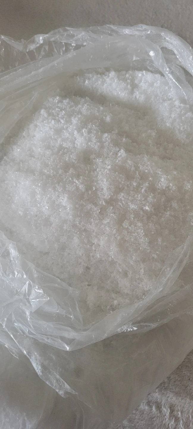 Unbranded White Flake Material / artificial snow ⚽