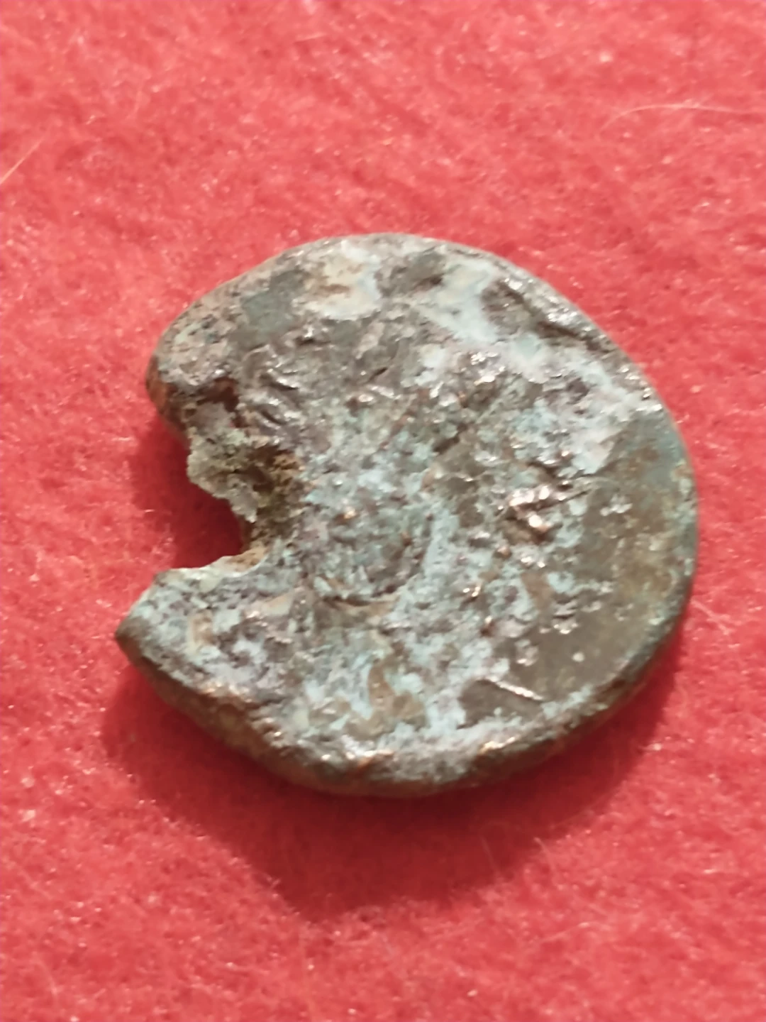 Stunning 323-281 BC Lysimachos, ancient Greek coin - photo 5