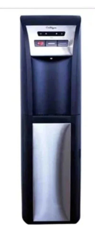 Culligan Bottom Load Water Cooler