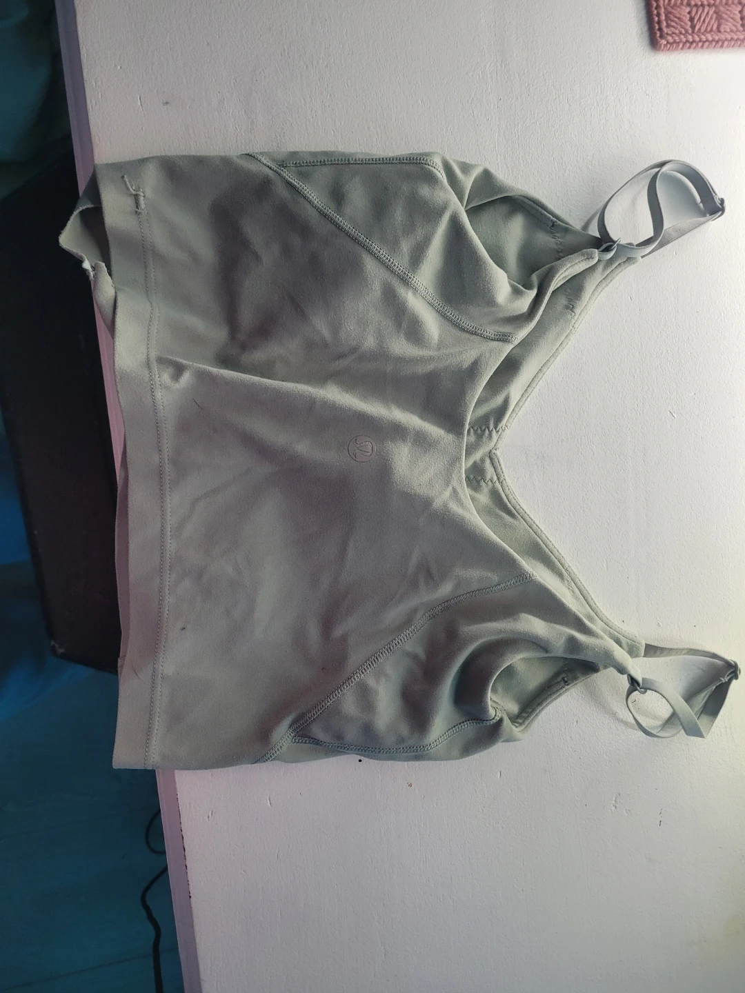 Lululemon Align Tank Top - photo 2