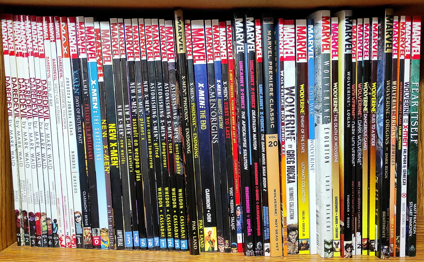 Huge Graphic Novel Collection Bundle 300+ Graphic Novels - photo 2
