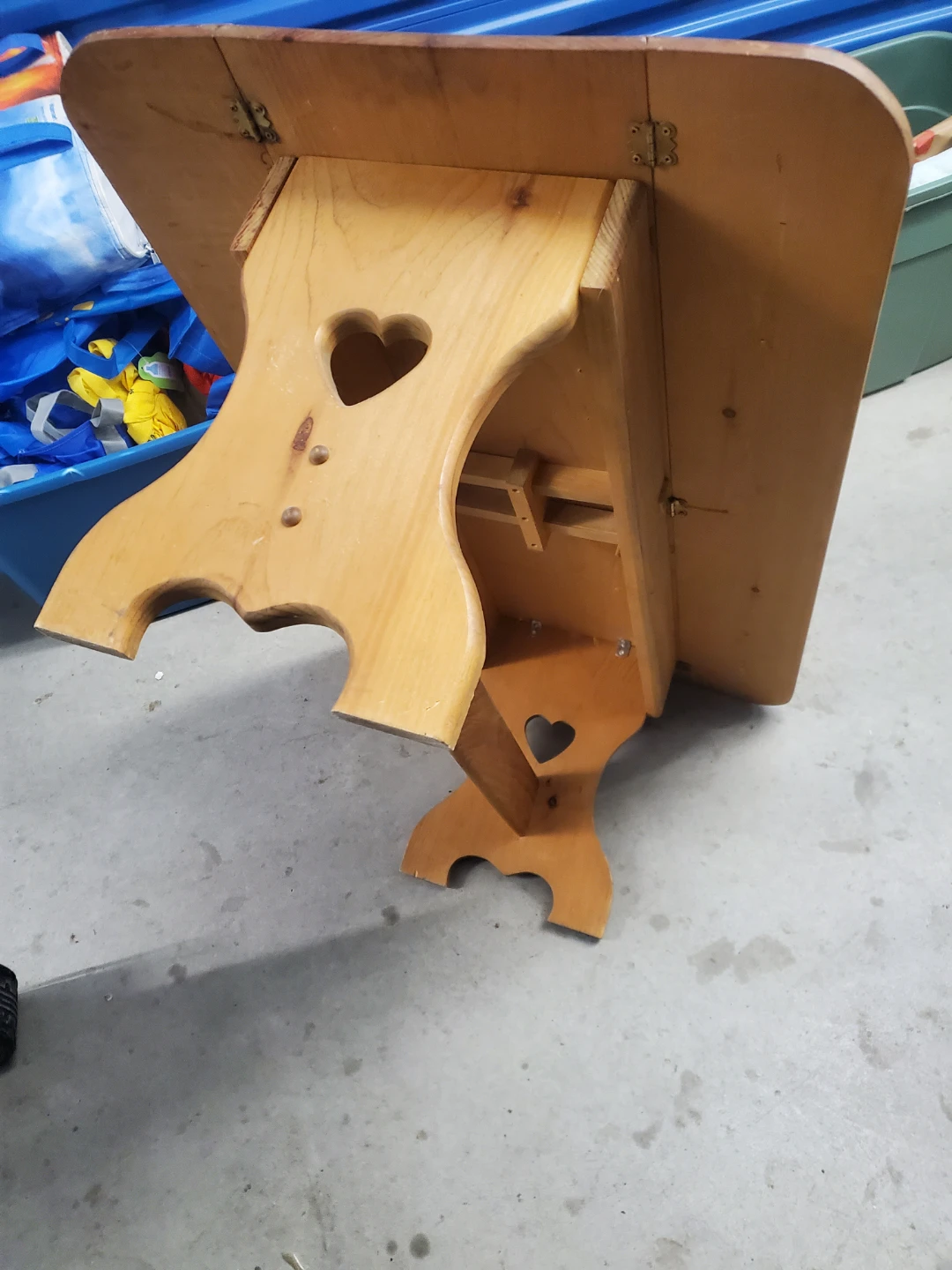 Coffee Table - photo 2